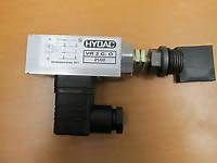 HUGONG Miniature Solenoid Valve